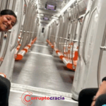 Autoridades detallan avances en la investigación del asesinato de dos colaboradores de Clara Brugada