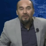 Violencia y extorsión disfrazada de periodismo: el caso Herman Corzo